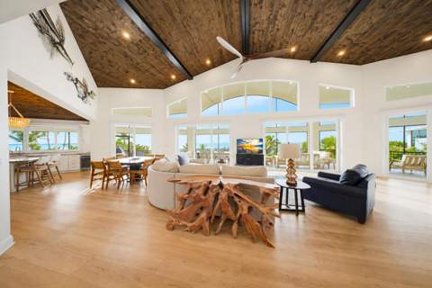 57733 Morton Street, Marathon FL - photo 19 of 200