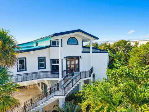 57733 Morton Street, Marathon FL - photo 11 of 200