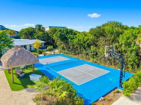 57733 Morton Street, Marathon FL - photo 6 of 200