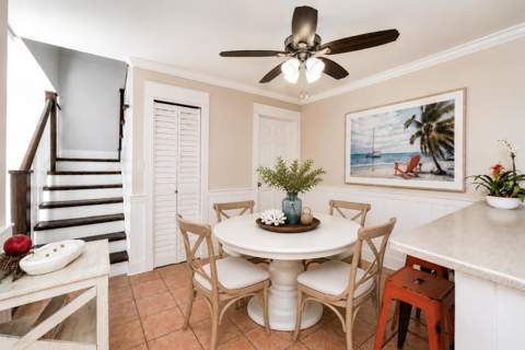 3201 Pearl Avenue, Key West FL - photo 11 of 24
