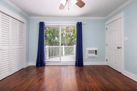 3201 Pearl Avenue, Key West FL - photo 16 of 24