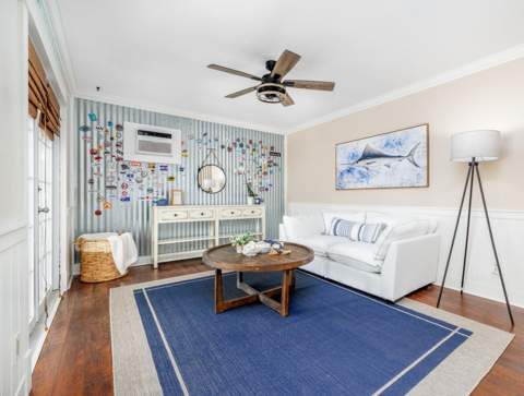 3201 Pearl Avenue, Key West FL - photo 14 of 24