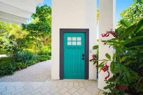 57733 Morton Street, Marathon FL - photo 12 of 200