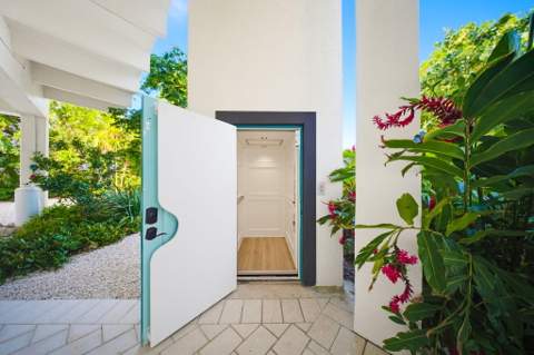 57733 Morton Street, Marathon FL - photo 13 of 200