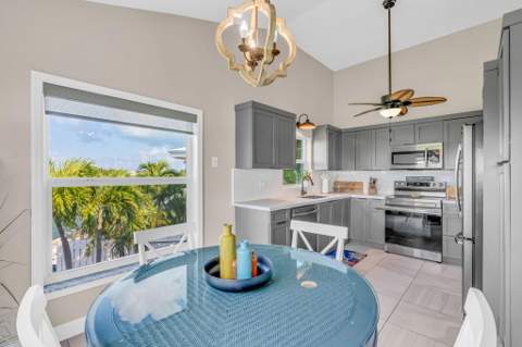 101 N Coral Lane, Key Colony FL - photo 11 of 43