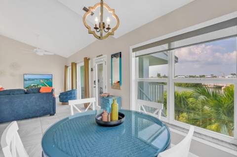 101 N Coral Lane, Key Colony FL - photo 12 of 43