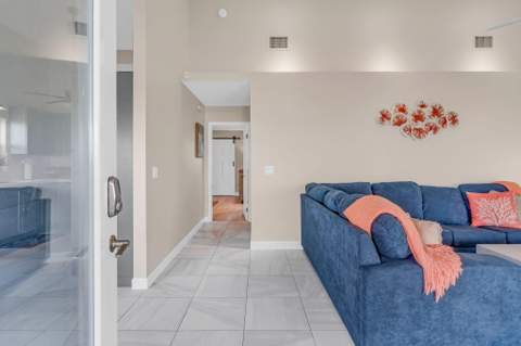 101 N Coral Lane, Key Colony FL - photo 13 of 43