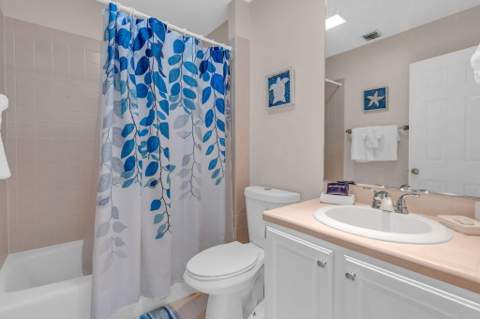 101 N Coral Lane, Key Colony FL - photo 22 of 43