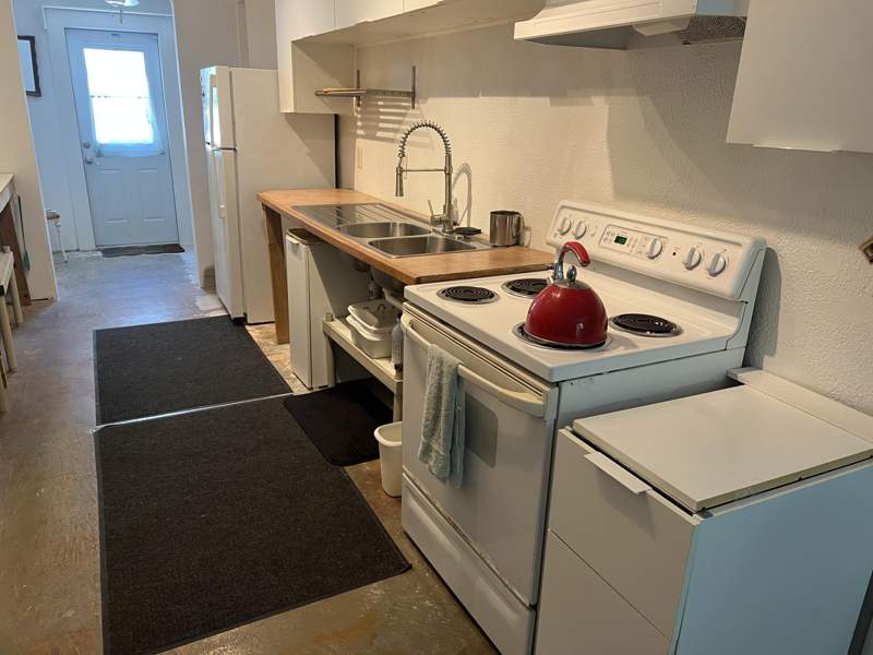 3 bedroom Single Family Residence at 31033 Hibiscus Drive, Hollerich Sub (31.0), Big Pine Key — photo 5
