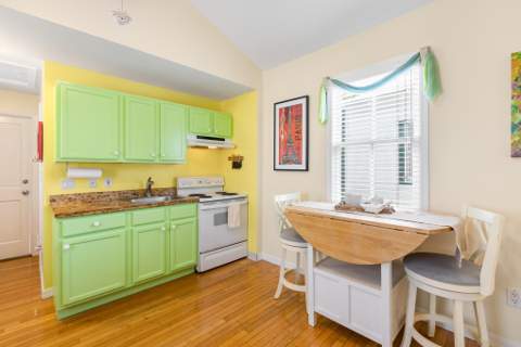 308 Margaret Street #3, Key West FL - photo 9 of 17