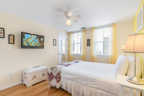 308 Margaret Street #3, Key West FL - photo 12 of 17