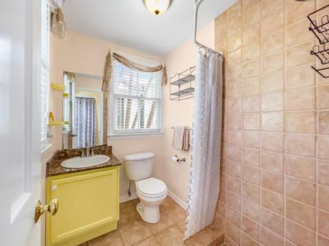 308 Margaret Street #3, Key West FL - photo 13 of 17