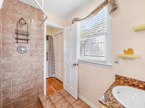 308 Margaret Street #3, Key West FL - photo 14 of 17