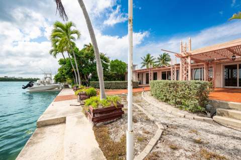 103 Key Haven Road, Key Haven FL - photo 7 of 36