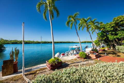 103 Key Haven Road, Key Haven FL - photo 9 of 36