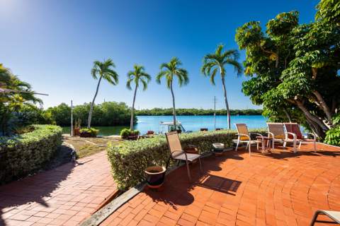 103 Key Haven Road, Key Haven FL - photo 10 of 36
