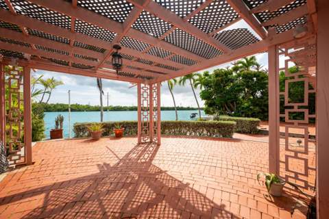 103 Key Haven Road, Key Haven FL - photo 11 of 36