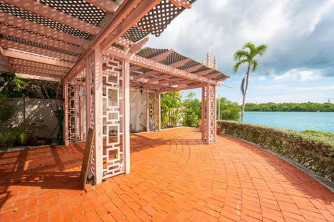 103 Key Haven Road, Key Haven FL - photo 12 of 36
