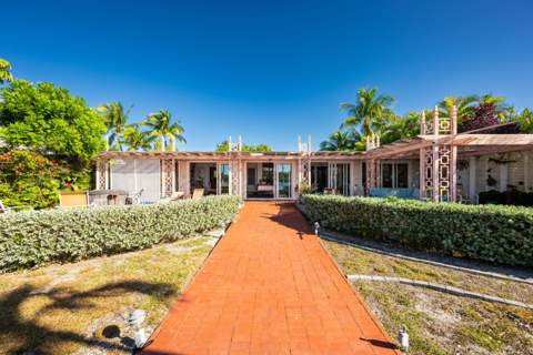 103 Key Haven Road, Key Haven FL - photo 13 of 36
