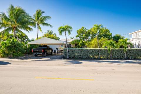 103 Key Haven Road, Key Haven FL - photo 14 of 36