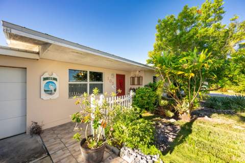 103 Key Haven Road, Key Haven FL - photo 15 of 36