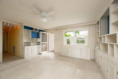 103 Key Haven Road, Key Haven FL - photo 16 of 36