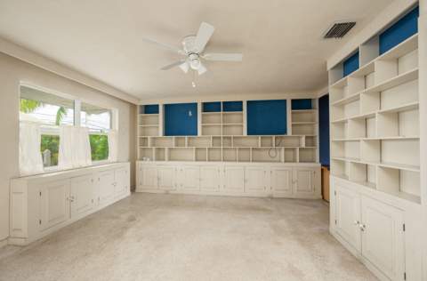 103 Key Haven Road, Key Haven FL - photo 17 of 36