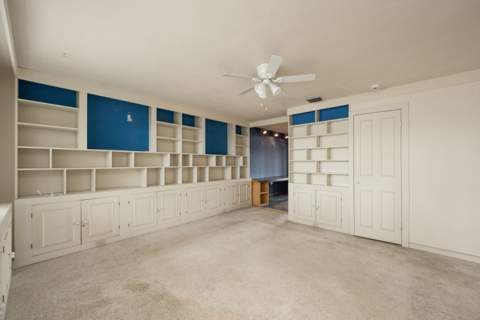 103 Key Haven Road, Key Haven FL - photo 18 of 36