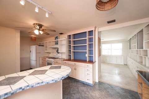 103 Key Haven Road, Key Haven FL - photo 19 of 36