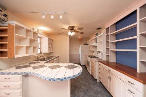 103 Key Haven Road, Key Haven FL - photo 20 of 36