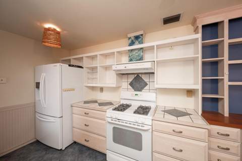 103 Key Haven Road, Key Haven FL - photo 21 of 36