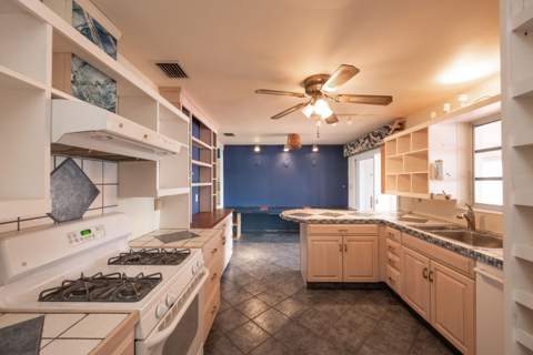 103 Key Haven Road, Key Haven FL - photo 22 of 36