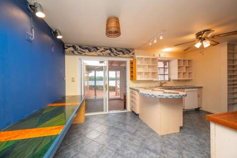103 Key Haven Road, Key Haven FL - photo 23 of 36