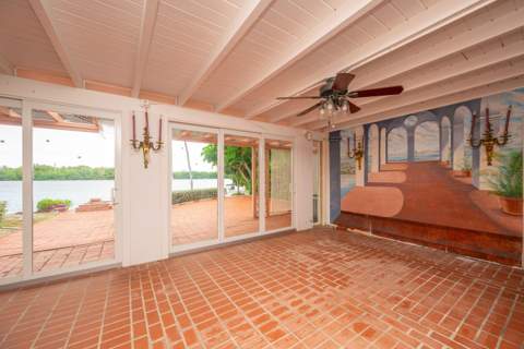 103 Key Haven Road, Key Haven FL - photo 24 of 36