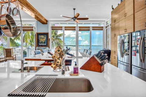 361 Avenue D, Summerland Key FL - photo 9 of 63