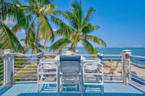 361 Avenue D, Summerland Key FL - photo 12 of 63