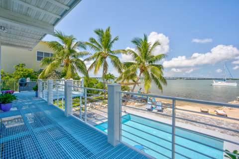 361 Avenue D, Summerland Key FL - photo 13 of 63