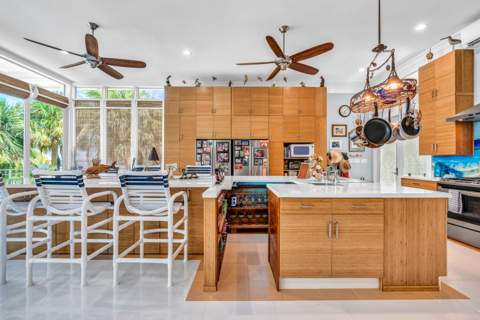 361 Avenue D, Summerland Key FL - photo 16 of 63