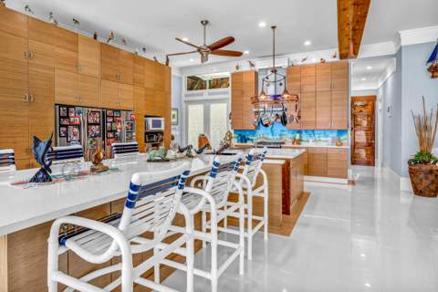 361 Avenue D, Summerland Key FL - photo 18 of 63