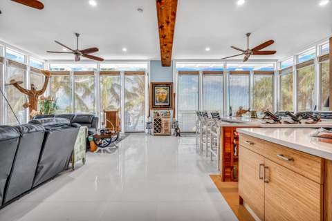 361 Avenue D, Summerland Key FL - photo 19 of 63