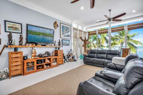 361 Avenue D, Summerland Key FL - photo 22 of 63