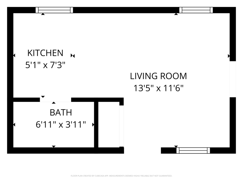 3 bedroom Single Family Residence at 3712 Duck Avenue, Key West Fwdn Sub (4.0), Key West — photo 4