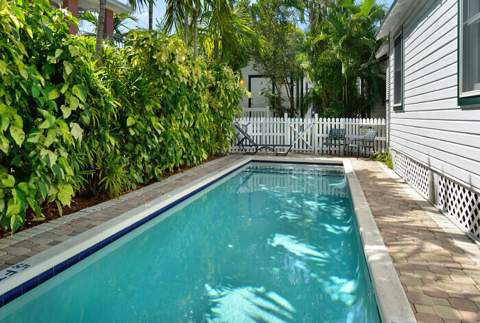 308 Margaret Street #3, Key West FL - photo 17 of 17