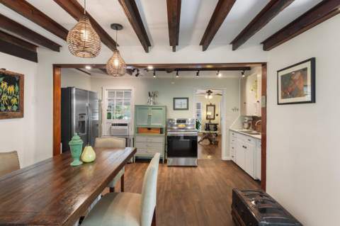 3712 Duck Avenue, Key West FL - photo 18 of 64