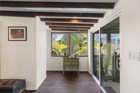 3712 Duck Avenue, Key West FL - photo 24 of 64