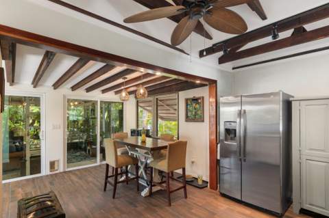 3712 Duck Avenue, Key West FL - photo 19 of 64