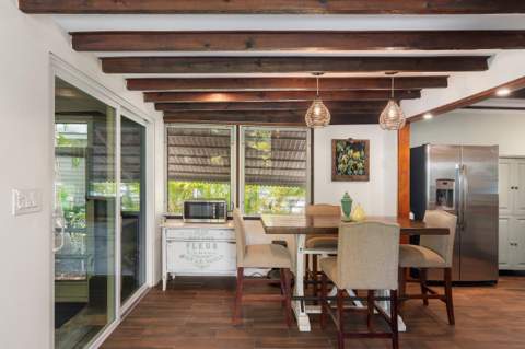3712 Duck Avenue, Key West FL - photo 23 of 64
