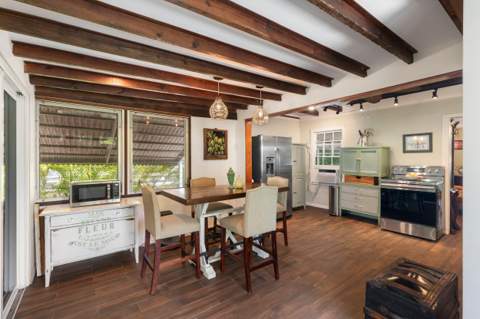 3712 Duck Avenue, Key West FL - photo 21 of 64
