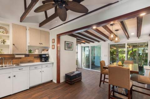 3712 Duck Avenue, Key West FL - photo 20 of 64