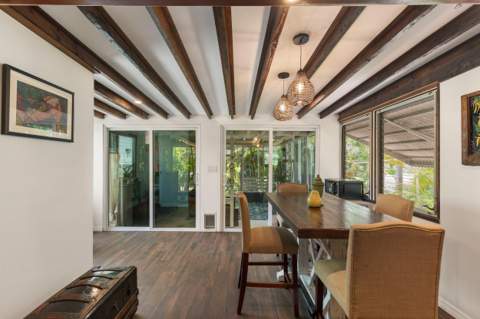 3712 Duck Avenue, Key West FL - photo 22 of 64
